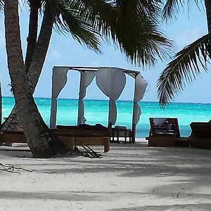 Appartement Cadaques Caribe Pez 103